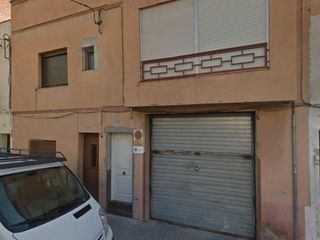 Local Comercial  C/ sagunt. Solvia inmobiliaria  locales sabadell