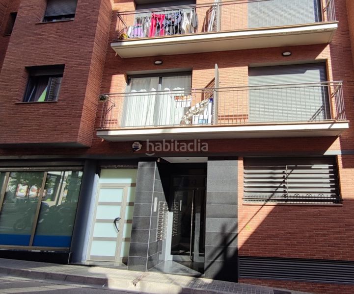 Foto 3f664aca-a787-4788-af44-2f57a2086e46. Pis a Centre Blanes