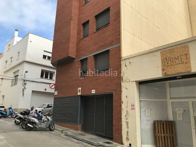Foto 824b2c9f-4629-4ca1-8a90-7993c51c7b64. Pis a Centre Blanes