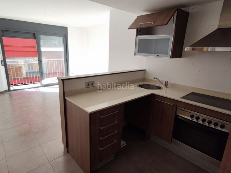 Foto e0c39cbe-1f13-49ce-8a9b-c858821ab2cd. Pis a Centre Blanes