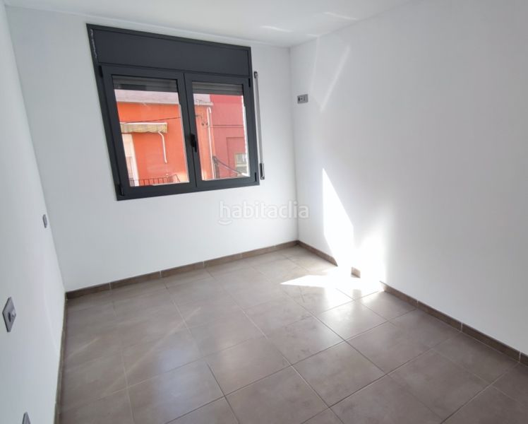 Foto e619a4aa-1126-41a4-bd2f-92f84d23cb13. Pis a Centre Blanes