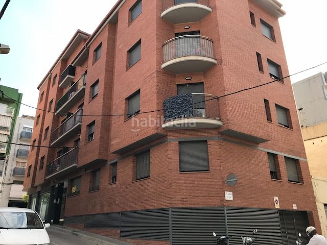 Foto f8557cef-c3ed-4bbc-afe2-cd29af5ebfd4. Pis a Centre Blanes