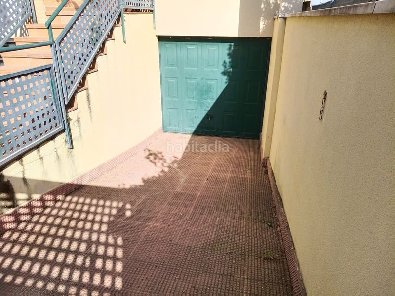 Foto 1f7082c9-0af6-4ac5-9e31-20b09a931e39. Casa pareada solvia inmobiliaria chalet adosado yuncos en Numancia de la Sagra
