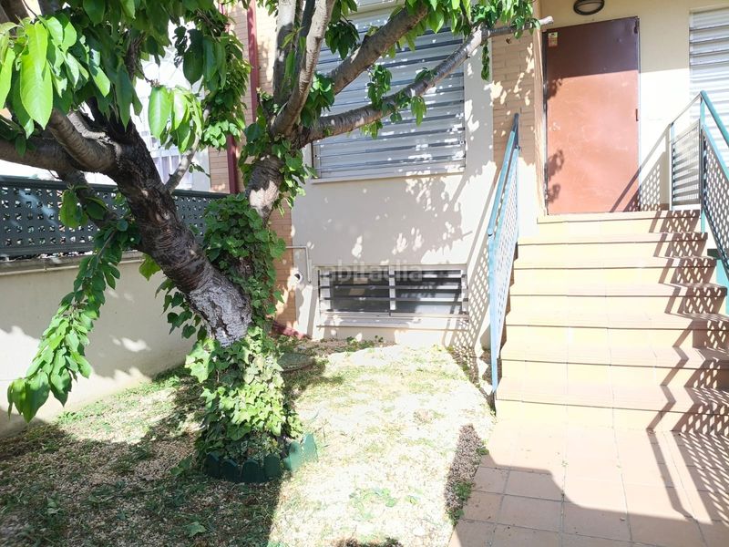 Foto 25ef4ee8-7326-42ab-a36c-d80d0b821434. Casa pareada solvia inmobiliaria chalet adosado yuncos en Numancia de la Sagra