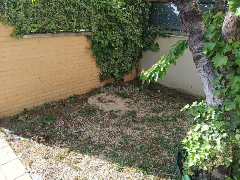 Foto 276aadd0-45a6-4efe-bf4d-64a8a69bf5a9. Casa pareada solvia inmobiliaria chalet adosado yuncos en Numancia de la Sagra