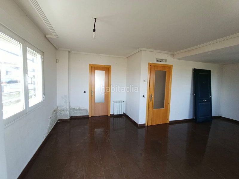 Foto 297b11a8-5042-44b5-99c3-d2ad2677b864. Casa pareada solvia inmobiliaria chalet adosado yuncos en Numancia de la Sagra