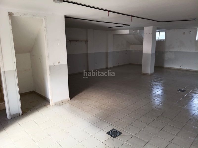 Foto 2a4d874c-e542-44b5-80e2-f23695e0317c. Casa pareada solvia inmobiliaria chalet adosado yuncos en Numancia de la Sagra