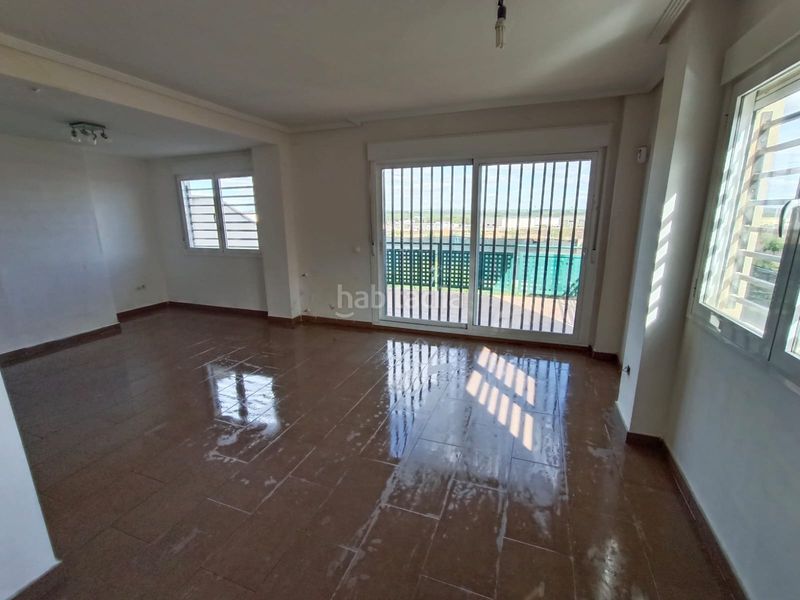 Foto 3a4d5233-625b-4e66-8b3f-07bf0e2ec791. Casa pareada solvia inmobiliaria chalet adosado yuncos en Numancia de la Sagra