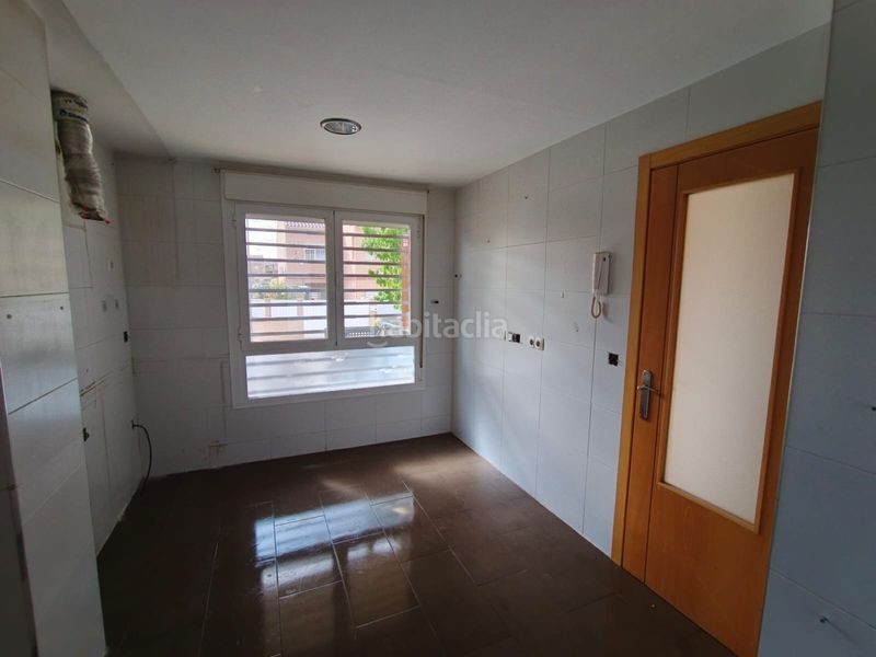 Foto 3f6da9f7-594c-4083-bfcb-ee550aa6b350. Casa pareada solvia inmobiliaria chalet adosado yuncos en Numancia de la Sagra