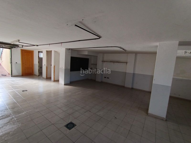 Foto 5b9ed4e5-9a71-4f09-a9ef-657a86f9168e. Casa pareada solvia inmobiliaria chalet adosado yuncos en Numancia de la Sagra