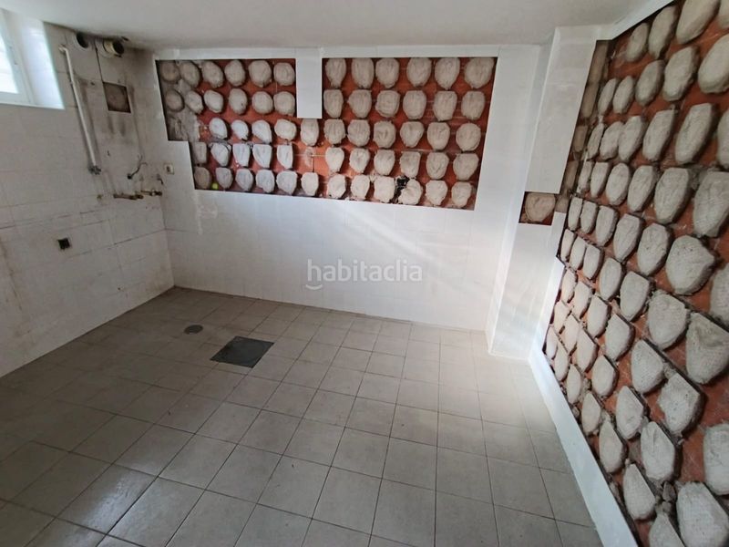 Foto 63738b29-246a-497d-b132-043c5fc3fa99. Casa pareada solvia inmobiliaria chalet adosado yuncos en Numancia de la Sagra