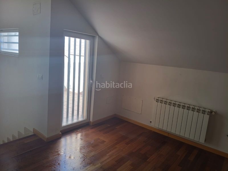 Foto 6720bf34-ae0d-4fdf-83b9-7240b4b97e3d. Casa pareada solvia inmobiliaria chalet adosado yuncos en Numancia de la Sagra