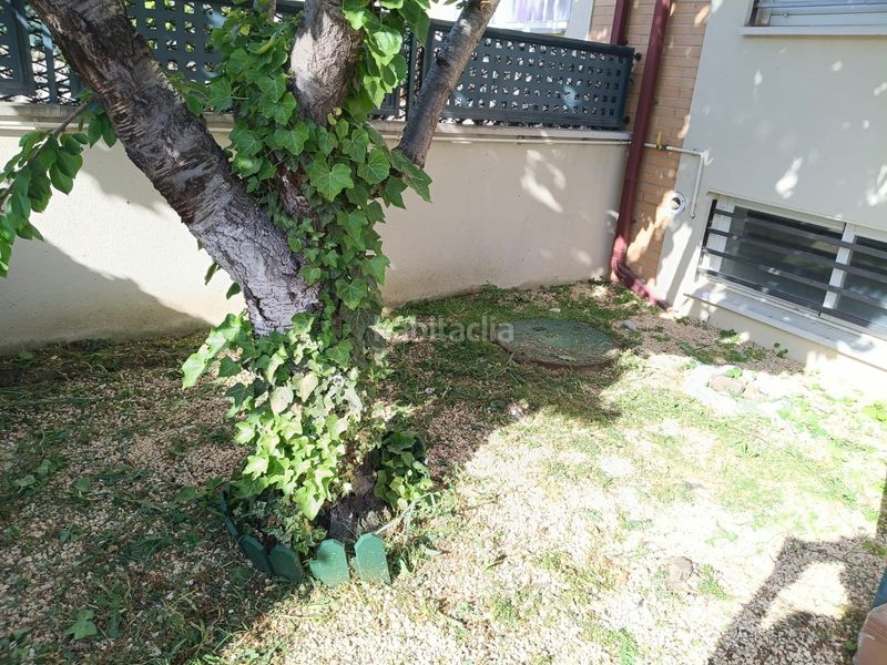 Foto 6f1a6c55-85d8-4c17-b89c-0cfac46c281a. Casa pareada solvia inmobiliaria chalet adosado yuncos en Numancia de la Sagra