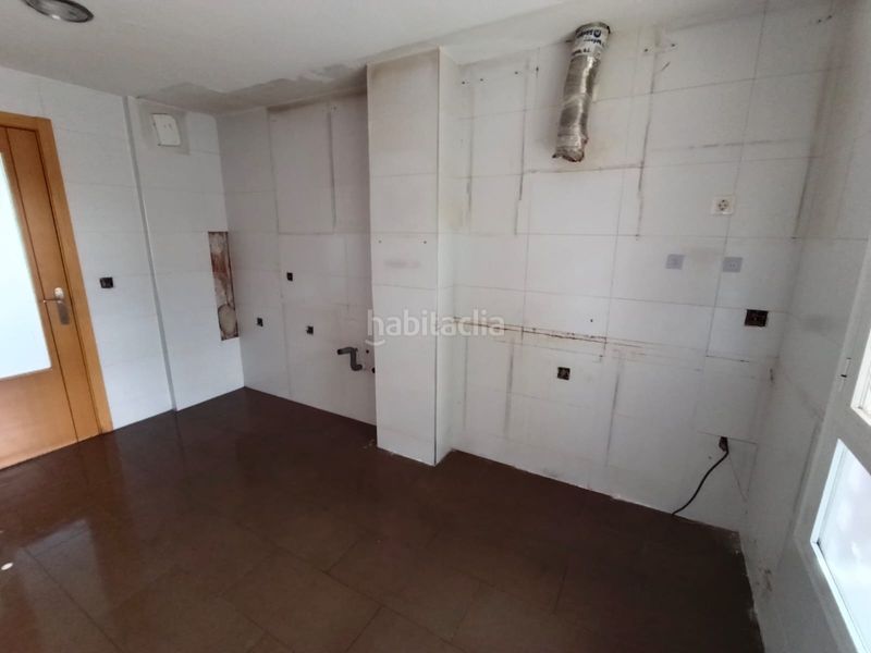 Foto 876fded3-4e16-4e1d-85a1-6e7327b5618d. Casa pareada solvia inmobiliaria chalet adosado yuncos en Numancia de la Sagra