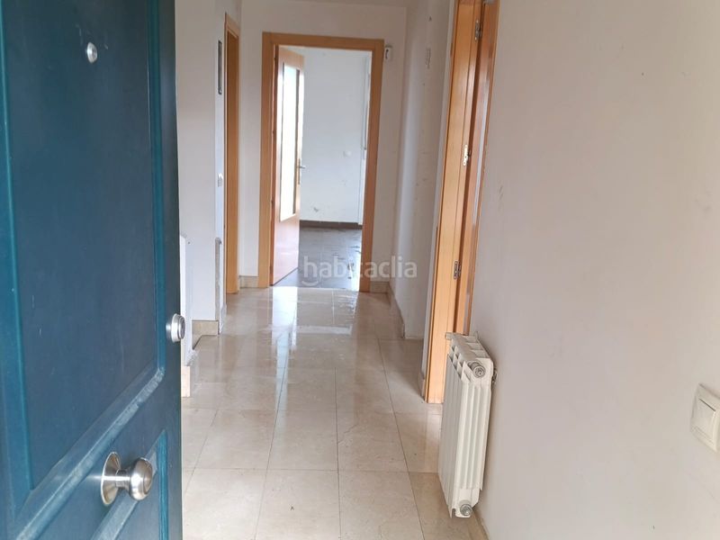 Foto 9a2a5ccd-c391-4fd8-8c7b-b0b549632e34. Casa pareada solvia inmobiliaria chalet adosado yuncos en Numancia de la Sagra