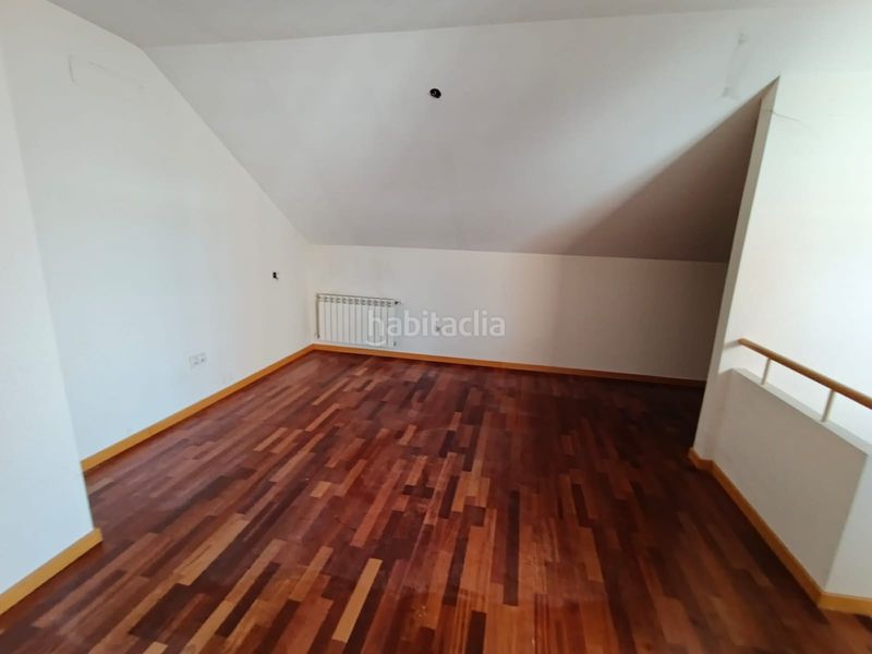 Foto 9c0a08ed-784d-4316-976f-bfd86e69c325. Casa pareada solvia inmobiliaria chalet adosado yuncos en Numancia de la Sagra