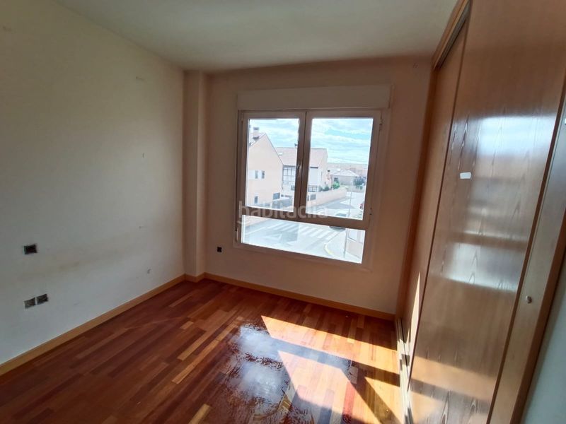 Foto 9ed52d40-d070-415d-853d-4f94eb380673. Casa pareada solvia inmobiliaria chalet adosado yuncos en Numancia de la Sagra