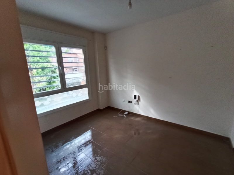 Foto d08480b7-506a-4417-8935-6d22ab36d7c8. Casa pareada solvia inmobiliaria chalet adosado yuncos en Numancia de la Sagra
