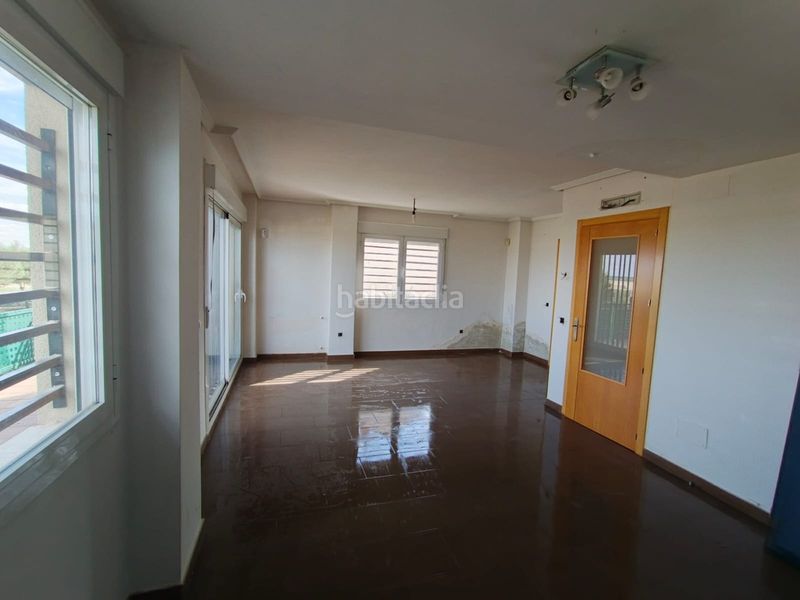 Foto f02c063e-7d2b-49f7-b466-b8c454532b44. Casa pareada solvia inmobiliaria chalet adosado yuncos en Numancia de la Sagra