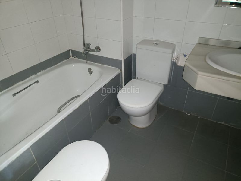 Foto 0b6af789-d34f-4fee-95a0-403f10ddf102. Dúplex a Centro Aranjuez