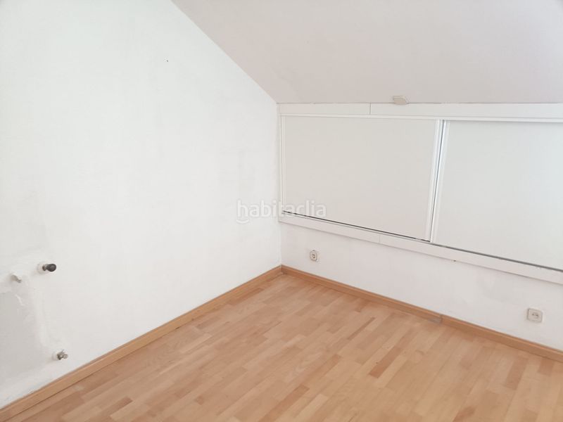 Foto 46ee318e-be29-4241-af86-b680a6a16edf. Dúplex a Centro Aranjuez