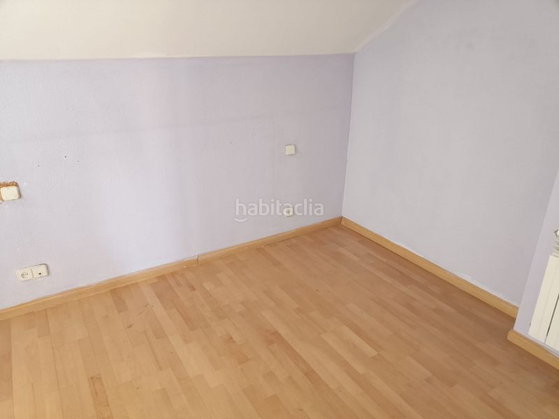 Foto ae06c9a9-69a5-4928-9082-f1035534fc03. Dúplex a Centro Aranjuez