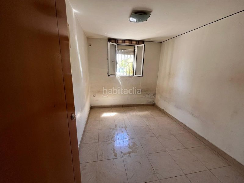 Foto 0b9c0ad3-8be0-4858-83db-b1148119889c. Pis a San Pablo Sevilla