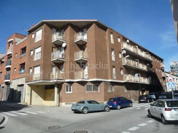 Foto 43135f69-9f99-41cf-a161-5bbc44141489. Pis a Can Palet Terrassa