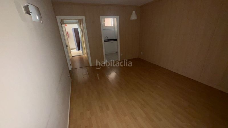 Foto 838b62e0-989f-47fd-b44c-d2502c5a17a6. Pis a Can Palet Terrassa