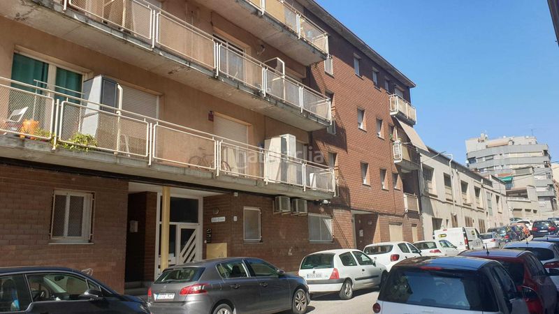 Foto bd63e902-653e-466c-8c02-a331c6b265c5. Pis a Can Palet Terrassa