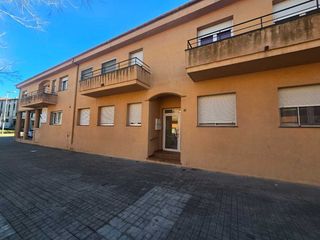Piso  C/ empuries. Solvia inmobiliaria  piso palafrugell