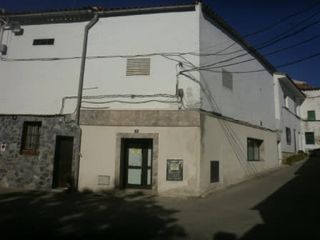 Lloguer Local Comercial  Pz. de felipe vi. Solvia inmobiliaria  locales brea de tajo