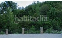Foto 2a2e9896-3ea7-4ed4-b982-cbfa6f2e0c25. Finca rústica solvia inmobiliaria terreno con edificación en Trevélez