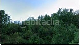 Foto d11fecd9-76dd-461a-8bed-7836b8046304. Finca rústica solvia inmobiliaria terreno con edificación en Trevélez