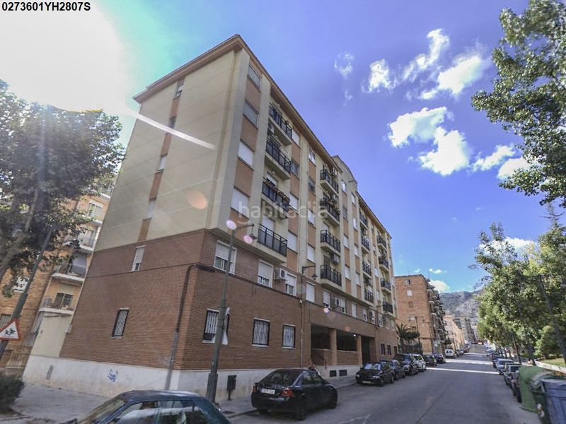 Foto bc24e89f-c1c3-4e19-890c-dd43cf8a9afb. Pis a Zona Nord Alcoi