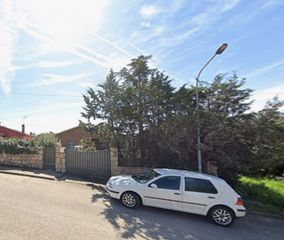 Chalet  C/ circular. Solvia inmobiliaria  chalet independiente valdenuño fernández