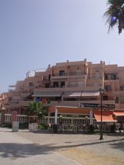 Local Comercial a Ps/ Maritimo