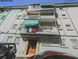 Flat  C/ ciudad real. Solvia inmobiliaria  piso torrejón de ardoz