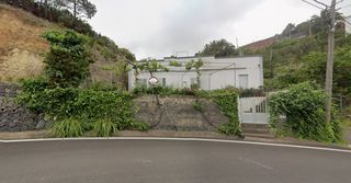Chalet  Lugar los cordobeses. Solvia inmobiliaria  chalet independiente agulo