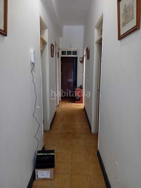 Foto 8554925a-c408-414e-b551-e69737653865. Xalet a Agulo