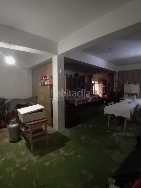 Foto b31217e6-8607-4a73-9f21-53829c6499b8. Xalet a Agulo