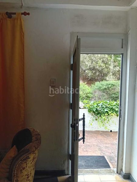 Foto d4b6247a-023d-4577-84a1-b6a0e7daeee8. Xalet a Agulo