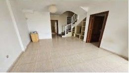 Pis  C/ teresa lópez. Solvia inmobiliaria  piso puerto del rosario
