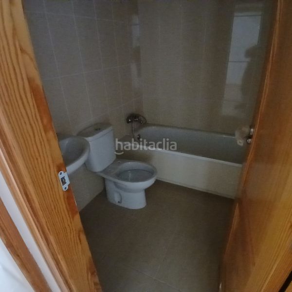Foto a6ddc75e-5c48-4034-99a3-bcded7a45bcb. Pis amb aparcament a Centro Orotava (La)