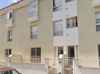 Flat  C/ albahaca. Solvia inmobiliaria  piso orotava la
