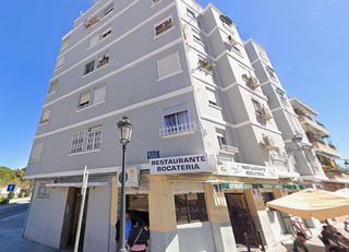 Pis  C/ miniaturista messeguer. Solvia inmobiliaria  piso valencia