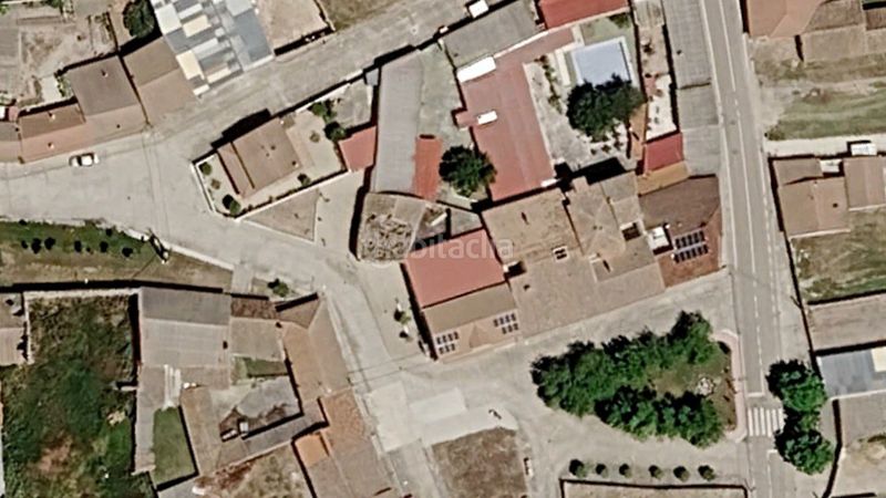 Foto d800d37c-8cac-4a58-b643-4e5c5b2e8c2e. Finca rústica a Bocigas