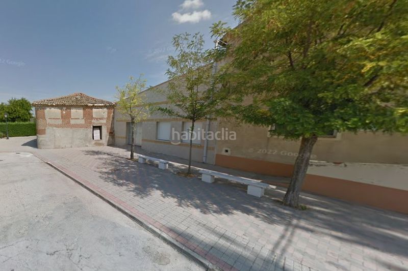 Foto fd10e001-5024-40ed-b666-f2f852b79564. Finca rústica a Bocigas
