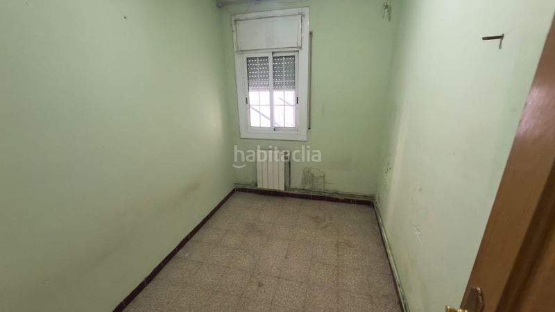 Foto c6da4124-e456-4b78-b1b2-0c4edf6705dc. Pis a Centre Salt