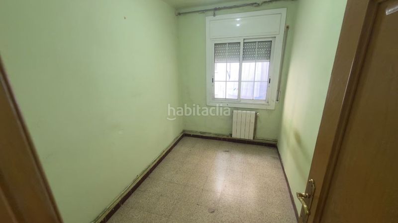 Foto d9dc67e1-fa9a-473e-96a6-095f18d50e73. Pis a Centre Salt